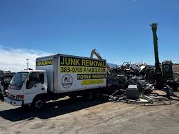 Professional Junk Removal Services in Somers Point, NJ